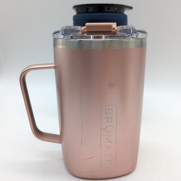 Brumate & Jagermeister Drink Bundle - Picture 4 of 5